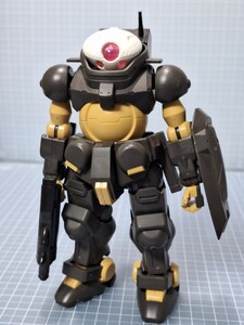 ジャンク グリモア 一式 hg ガンプラ ガンダム GUNDAM gunpla robot rc33