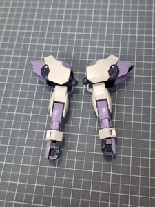 ジャンク ベギルベウ 腕 hg ガンプラ ガンダム GUNDAM gunpla robot sm11