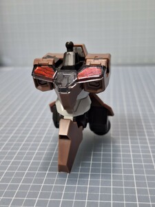 ジャンク ルブリスソーン 胴体 hg ガンプラ ガンダム GUNDAM gunpla robot sm82