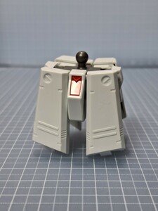 ジャンク νガンダム HWS 腰 hg ガンプラ ガンダム GUNDAM gunpla robot ca64