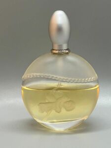 尾崎豊 香水 ヴェイン VEIN オードトワレ 70ml ｅdt