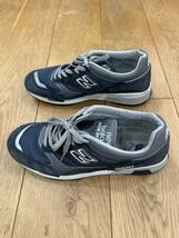 ニューバランス　m1500pnv new balance 1600 1700 _画像4