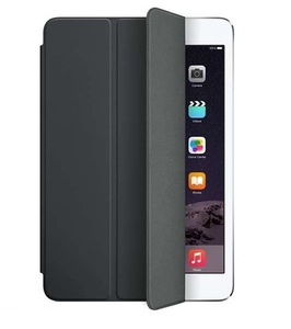 ◆送料無料◆新品◆アップル Apple 純正品◆iPad mini（7.9インチ 第1～第3世代用） Smart Cover（スマートカバー）◆MGNC2FE/A ブラック◆