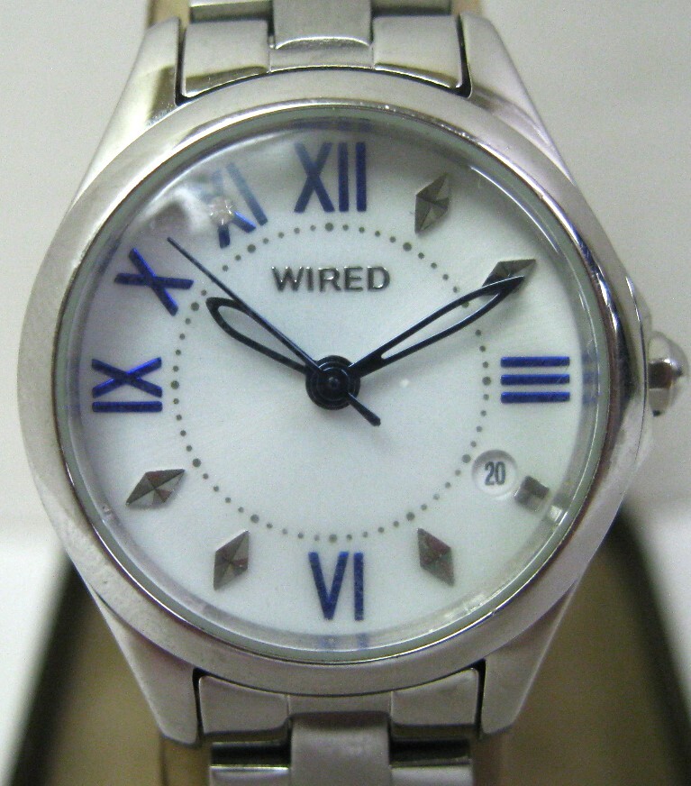 Vintage Men's Seiko 5 4216-0010 32mm Automatic D/D Japan