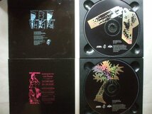 即決○MIX-CD / Larry Levan Live at the Paradise Garage○Walter Gibbons・Danny Krivit・David Mancuso○2,500円以上の落札で送料無料!!_画像2