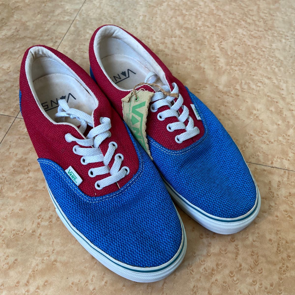 Yahoo!オークション -「vans 90年代」(メンズシューズ) の落札相場