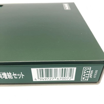 【中古】KATO 10-1343 E351系スーパーあずさ 4両増結セット[240069158536]_画像7