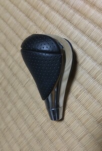  Lexus shift knob M8 1.25 pitch MR-S