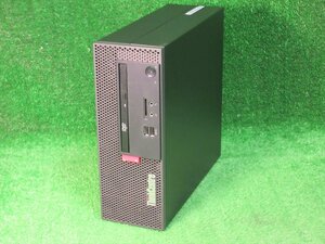 [3791]※第7世代Core i3 BIOS OK作動テスト済※Lenovo M710e 10UR001WJP Core i3 7100 3.90GHz マザーボード01LM388 電源ユニットPA-1181-7