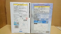 ☆SEGA☆ Re:ゼロからが始まる異世界生活 Luminasta LPM レム 鬼天使☆ 超鬼天使 全２品 未開封 _画像3