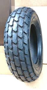 ダンロップ K180 DUNLOP 120/90-10 （120）