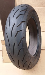  ブリジストン バトラックスSC 140/70-12 BRIDGESTONE BATTLAX SC (140)