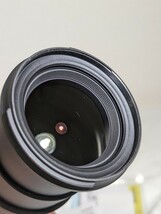 eマウントTAMRON 28-200mm F/2.8-5.6Di III RXDタムロン 　ソニー　ズームレンズ　プロテクター付属_画像4