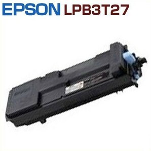 送料無料 EPSON対応 リサイクルトナーカートリッジ LP-S3550 / LP-S3550PS / LP-S3550Z / LP-S35C6 / LP-S4250 / LP-S4250PSの画像1