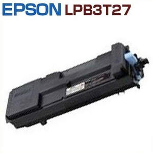 送料無料　EPSON対応　リサイクルトナーカートリッジ　LP-S3550 / LP-S3550PS / LP-S3550Z / LP-S35C6 / LP-S4250 / LP-S4250PS