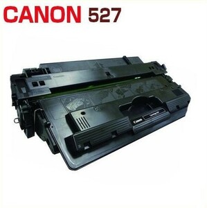 БЕСПЛАТНАЯ ПОСТОЧНОСТЬ ДОСТАВКА -Плата! Canon Compatible Recycled Coner Cartridge 527 LBP8610 LBP8620 LBP-8610 LBP-8620 LBP-8630 CRG-527