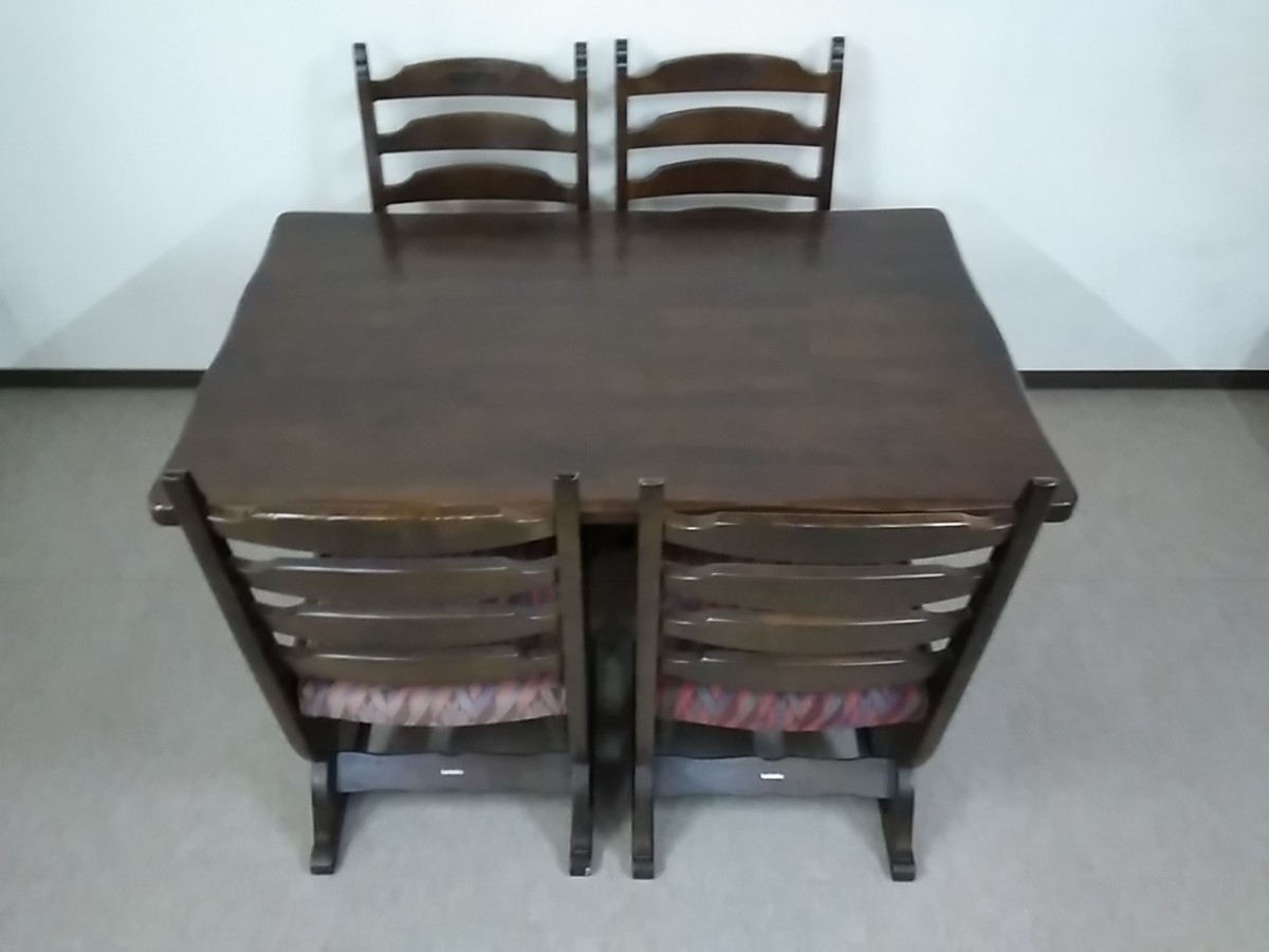 2025年最新】Yahoo!オークション -カリモク rustic(カリモク家具 2025年最新】Yahoo!オークション -カリモク rustic(カリモク家具