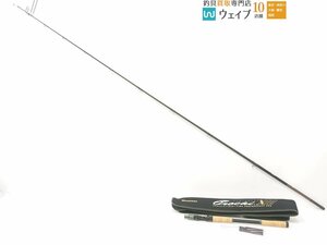 メガバス オロチ X10 F9-710XT 超美品