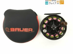 BAUER バウアー M3