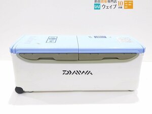 ダイワ トランク大将 GX 5000 RW 中古