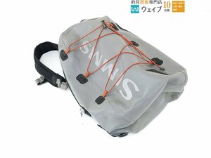 SIMMS シムス DRY CREEK Z ドライ クリーク スリングパック ジャンク品