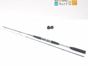 シマノ YOIKA ヨイカ 夜イカ BB 73 H225 未使用品