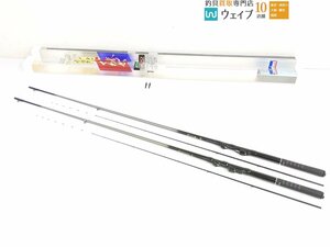 ダイワ HS 飛竜 イカダ 誘い 210、ダイワ HS 飛竜 イカダ くわせ 210 計2本 美品