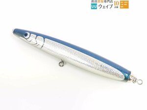 カーペンター パンドラ 155 美品