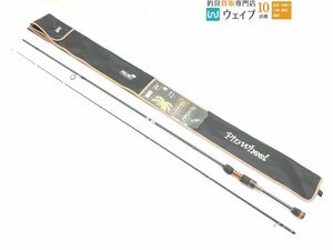 パームス ピンウィール PFGS-69UL+