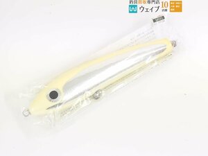 カーペンター ブルーフィッシュ BF140 新品