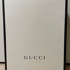 GUCCI グッチ 空箱 空き箱 ボックス 小物入れ 化粧箱