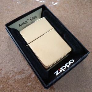 チューニングzippo169 ア-マ-