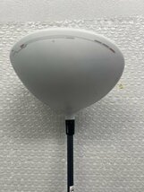 ◆《D648》113756 TaylorMade R11 1W10.5° フレックスS_画像5