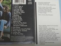 CD BADFINGER / NO DICE　'97年リマスター＆ボーナストラック_画像6