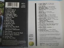 CD BADFINGER / NO DICE　'97年リマスター＆ボーナストラック_画像5