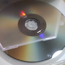 DVD はるいろのおひさま　vol.14 ここなちゃん　正規品　盤面良好_画像4