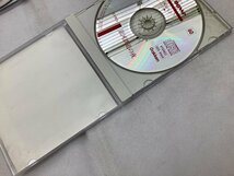 学習研究社 サウンド文学館 パルナス CD 全60巻 箱・冊子付 ※一部未使用 中古品 ACB_画像9