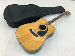 Morris/モーリス アコースティックギター MD-515 中古品 ACB