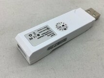 Brook P3 to P4 Controller Adapter/ゲームコントローラー コンバーター ZPPN001 未使用品 ACB_画像3