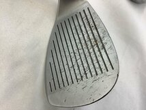 HONMA/ホンマ ゴルフクラブ アイアンセット LB-606 4星/GP 中古品　ACB_画像9