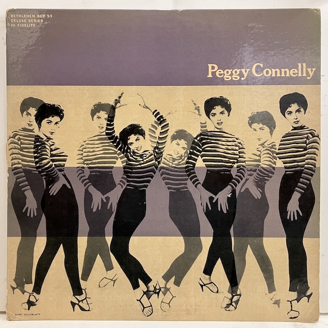 2025年最新】Yahoo!オークション -peggy connellyの中古品・新品 2025年最新】Yahoo!オークション -peggy connellyの中古品・新品