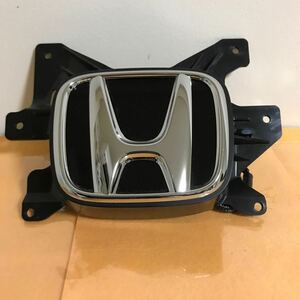 Honda Nbox jf1 jf2等NシリーズのフロントイルミネーションHマーク