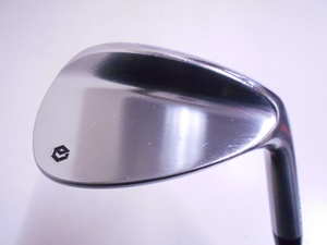 【中古】 エポン TourWedge TypeS DG85 R300 50 ウエッジ 地クラブ カスタム スチールシャフト おすすめ メンズ 右