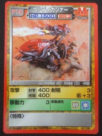 2025年最新】Yahoo!オークション -ヘルディガンナーの中古品 2025年最新】Yahoo!オークション -ヘルディガンナーの中古品