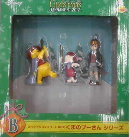 Yahoo!オークション -「ディズニー オーナメント くじ」の落札 Yahoo!オークション -「ディズニー オーナメント くじ」の落札