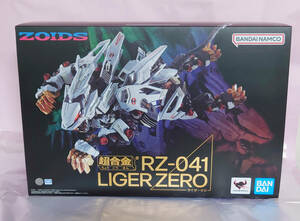  Chogokin lai gauze ro support exchange superior article Z-SOC1