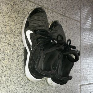 ナイキ　トレーニング　Nike　23cm