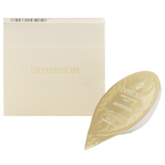 インフェノム CMパック 12g INPHENOM CERAMIDE PACK MILBON 新品 未使用