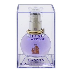 ランバン エクラドゥアルページュ EDP・SP 30ml 香水 フレグランス ECLAT D’ARPEGE LANVIN 新品 未使用