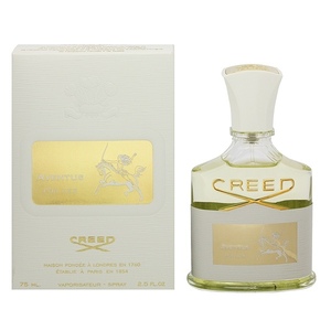 クリード アバントゥス フォーハー EDP・SP 75ml 香水 フレグランス AVENTUS FOR HER CREED 新品 未使用